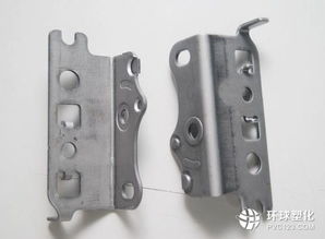 聚氨酯泡沫塑料在汽車零部件中的應(yīng)用與優(yōu)勢