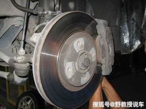 汽車核心零部件保養(yǎng)周期與省錢省時(shí)攻略